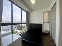My Manhattan (D18), Condominium #565638101